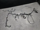 Engine Wiring Harness 2018 Ford Fusion JU5T-12C508-ABA 2019 Used. Price: $185.00.