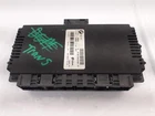 Used Transmission Control Module Fits: 2007 Mini Cooper Ht. Price: $138.45.