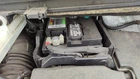 Escape 2019 Battery Tray 1183504 Used. Price: $116.25.