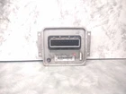 02-05 Dodge Ram Fcm Bcm Front Body Control Multifunction Module 56051036AD Used. Price: $59.95.