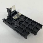 Mazda Oem Genuine Parts Fuse 1/2" X Black C235-67-S99 New. Price: $60.48.