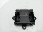 Range Rover Sport Front Door Ecu Control Module 2013-2024 FK7214D620BE Used. Price: $39.71.