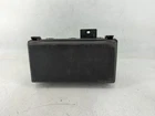 2016-2016 Acura Mdx Relay Module F1N3I Used. Price: $42.27.