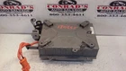 Conv/invert/charger Converter Mx Hybrid Sedan Fits 03-05 Civic 991793 Used. Price: $204.99.