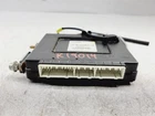 2015 2016 2017 2018 Kia Sedona Body Control Bcm 95400-A9510 Used. Price: $63.00.