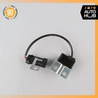 02-19 Maserati Granturismo Coupe 4200 Vertical Acceleration Sensor 232082 Oem Used. Price: $53.95.