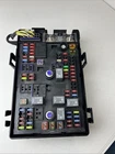2018 Gmc Savana Fuse Box Relay Module 84184429 Oem Used. Price: $195.75.