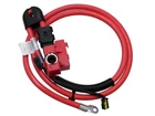 X 61-12-6-929-324 Battery Cable-genuine Bmw New. Price: $291.92.