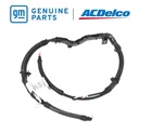 Positive And Negative Battery Cable For 2011-2016 Chevrolet Cruze *new Gm Oem. Price: $128.22.