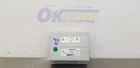 21 Ford Transit 250 Power Converter Inverter Floor Mounted NL3T19G317AB Used. Price: $114.75.