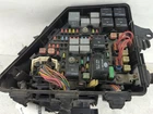 2004-2007 Cadillac Cts Relay Module WWLE0 Used. Price: $110.04.