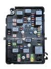 #25825002, Chevrolet Cobalt, Pontiac G5, Engine Fuse Box, Under Hood Module 2007 Used. Price: $132.99.