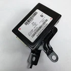 2010-2012 Mazda CX-7 Bluetooth Hands-free Control Module Unit Oem EH4466DHX Used. Price: $60.80.