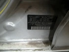 Engine Ecm Electronic Control Module 1.8L Automatic Fits 12-13 Elantra 104978270 Used. Price: $113.50.