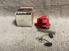 Nos Ford Autolite GB-107 Brush & Terminal Set New. Price: $15.00.