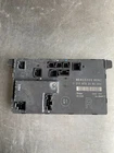 2008 Mercedes Benz E550 Right Passenger Front Door Control Module 2118702085 Used. Price: $22.00.
