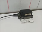 Chassis Ecm Cruise Control Module From 92 Chevrolet Suburban 1500 5.7L 13018831 Used. Price: $72.69.