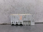 08 - 10 Toyota Sienna Fuse Box Relay Used. Price: $49.95.