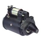 Wai 17653N Str Lu Dd M50/M127 New. Price: $326.27.