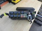 2001-2004 Ford Escape Fuse Box Engine Relay 02 03 V6 3.0 4X4 Used Oem. Price: $26.00.