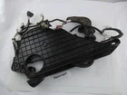 2016-2019 Toyota Sienna Rear Passenger Sliding Door Wire Wiring Harness 82053-08 Used. Price: $93.43.