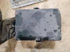 Fuse Box Engine Fits 22-23 Silverado 1500 Pickup 1933523 Used. Price: $134.80.