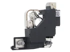 Genuine Mercedes Positive Battery Cable Junction Block 2469067901 C300 CLA250 New. Price: $189.83.