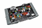 Genuine Engine Wiring Harness Junction Block 19210438. Price: $448.47.
