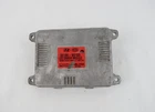 Oem 2020 2021 2022 Kia Telluride Headlight Led Driver Module Ballast 92180-S9100 Used. Price: $19.99.