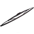 All Season Wiper Blade Acdelco Advantage 8-4416 New. Price: $13.61.