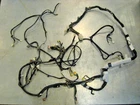 2004 Nissan 350Z Body Wiring Harness 24014CD201 Oem R15704 Used. Price: $149.99.