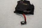 2015-2019 Ford Escape Relay Module GJ5T14K733 Oem Used. Price: $48.99.