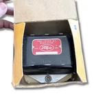 Fomoco FAC-10505-A1 Voltage Regulator 7V 35A Vintage Ford W/ P&d Box Papers Used. Price: $55.00.