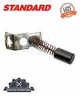 Standard Ignition Alternator Brush Set EX-87 High-quality Auto Part, Universa New. Price: $17.82.