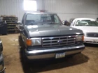 Alternator 70 Amp Fits 77-89 Ford E250 Van 2136447 Used. Price: $61.75.