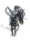 2023 Fisker Ocean Oem Cabin Body Wire Wiring Harness FM2980610396C Used. Price: $191.25.
