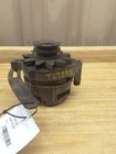 Alternator 65 Amp Fits 78-87 Ford E150 Van 229512 Used. Price: $48.00.