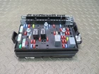 2004 Chevrolet Ssr 5.3L LM4 A/t Interior Relay Fuse Box 15134903 Oem Used. Price: $122.98.
