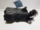 Fuse Box Engine 6-360 Fits 00-02 Dodge 2500 Pickup 36572 Used. Price: $98.10.