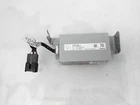 2020-2023 Subaru Legacy Backup Unit Assy 2131AN00A Used. Price: $55.80.