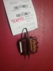 Chassis Ecm Lamps Headlamp Level Unit Near Column Fits 14-16 Forester 640303 Used. Price: $32.50.