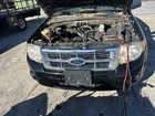 Chassis Ecm Cruise Control Servo Fits 05-08 Escape 104949061 Used. Price: $68.13.