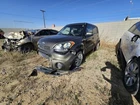 Chassis Ecm Temperature Climate Control Right Hand Dash Fits 12-13 Soul 28675694 Used. Price: $190.65.