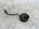 Ecu Module Cooling Fan S60 2005 2007 Volvo Sedan Ecm Engine Computer Blower Used. Price: $29.99.