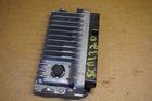 2016 17 2018 Toyota RAV4 Engine Computer Control Module Ecu Ecm 896610R510 Oem Used. Price: $44.00.