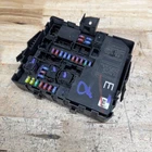 284B7ZE03B 2009 - 15 Nissan Pathfinder Xterra Bcm Oem Body Control Module Used. Price: $129.00.
