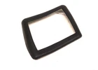 Dash Head Up Display Screen Insulation Foam Bmw Oem F01 F02 F03 750LI 2010-2015 Used. Price: $25.49.