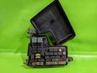 02 03 Ram 1500 5.9L Engine Fuse Box Oem 4628-6 Used. Price: $100.00.