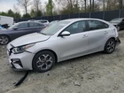 2020 Kia Forte Starter Motor 2.0L Vin Used 87K Miles Oem 604-10005. Price: $69.97.