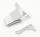 Mr Gasket 5171 Alternator Bracket New. Price: $60.37.